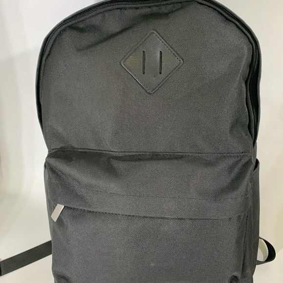 wild fable Handbags - Wild Fable - Backpack - New without tags